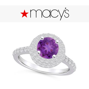 Macy's