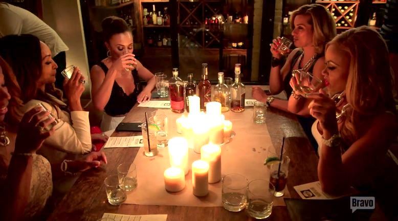 Cast-Dinner-Real-Housewives-of-Potomac-001
