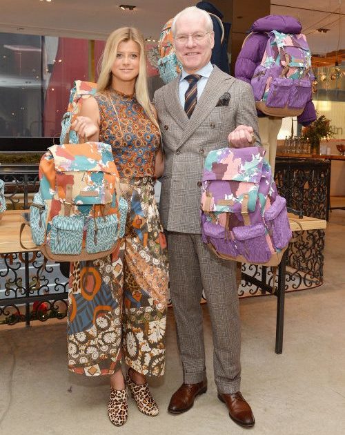 reality-tv-listings-january-31-february-5-reality-tea