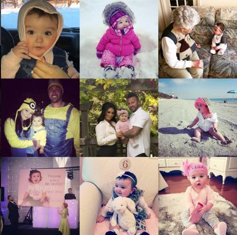 JWoww-Family-Photo-Collage-Moms-With-Attitude