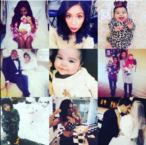 Snooki-JWoww-FamilyPhotoCollage-Moms-With-Attitude