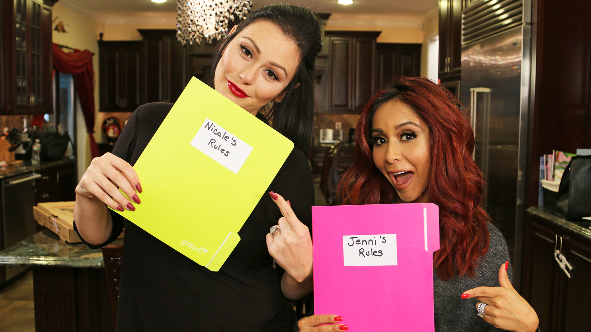 Snooki&JWoww_1_9_1920x1080_S&J109