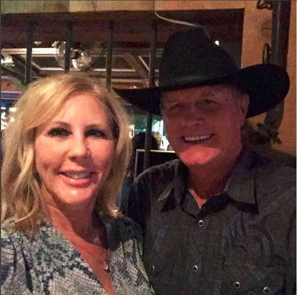 Vicki-Gunvalson-New-Man-Real-Houswives-of-Orange-County-001