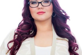 Amber Portwood