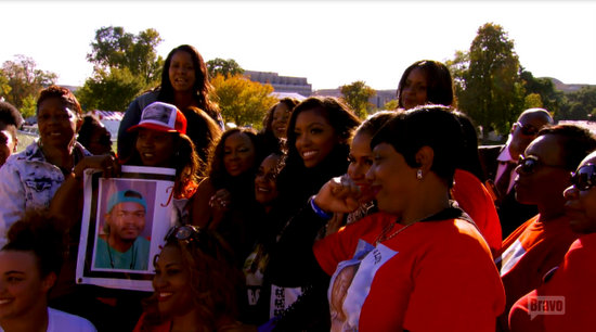 rhoa-recap-million-man-march