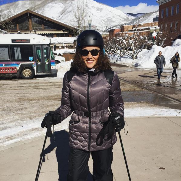 Ashley-Darby-Skiing-Real-Housewives-of-Potomac