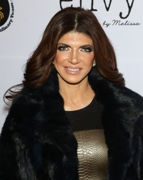 reality-tv-listings-february-7-february-12-reality-tea