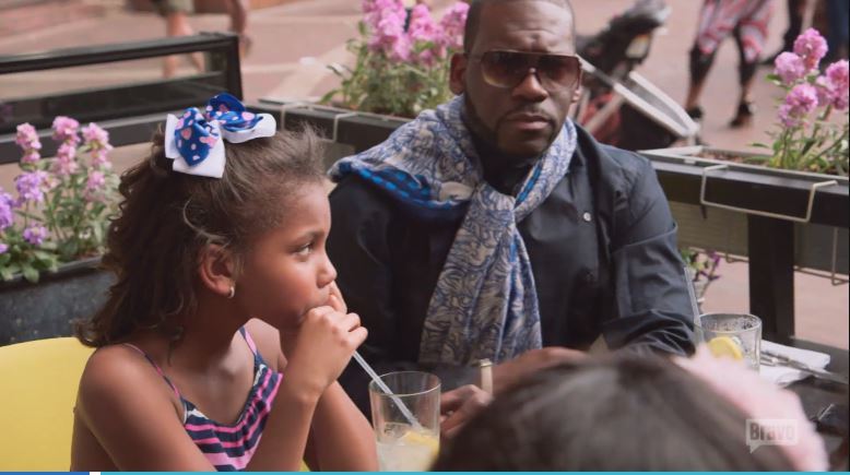 Jamal-Bryant-Daughter-Real-Housewives-of-Potomac