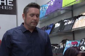 Matt Ericson bankruptcy
