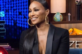 Cynthia Bailey