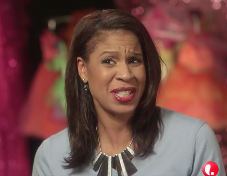 Dance Moms Recap: Bollywoodn’t