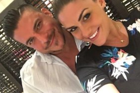 jax taylor hawaii court