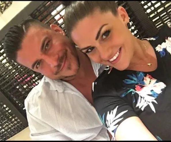 jax taylor hawaii court