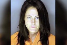 Teen Mom 2 season 7 trailer