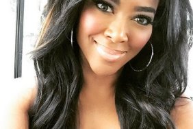 Kenya Moore Moore Manor contest