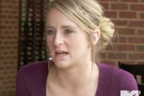 Teen Mom 2 season 7 trailer