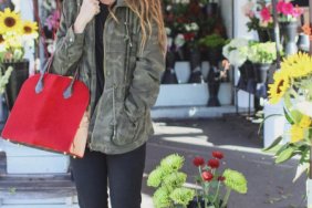 Lydia McLaughlin