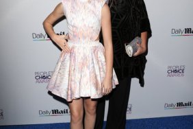 Maddie Ziegler & Abby Lee Miller