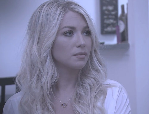 Vanderpump Rules Stassi Schroeder