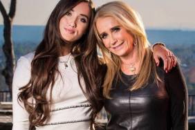 Reality TV Listings The Mother/Daughter Experiment