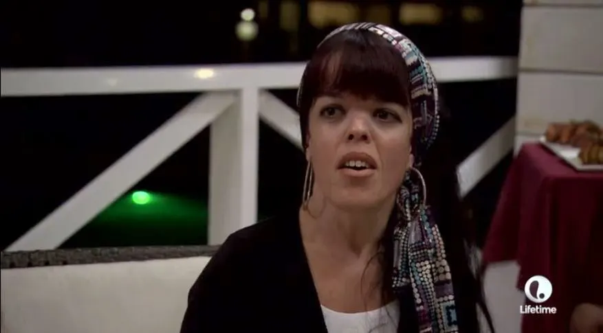 Briana-Renee-Headscarf-Little-Women-LA