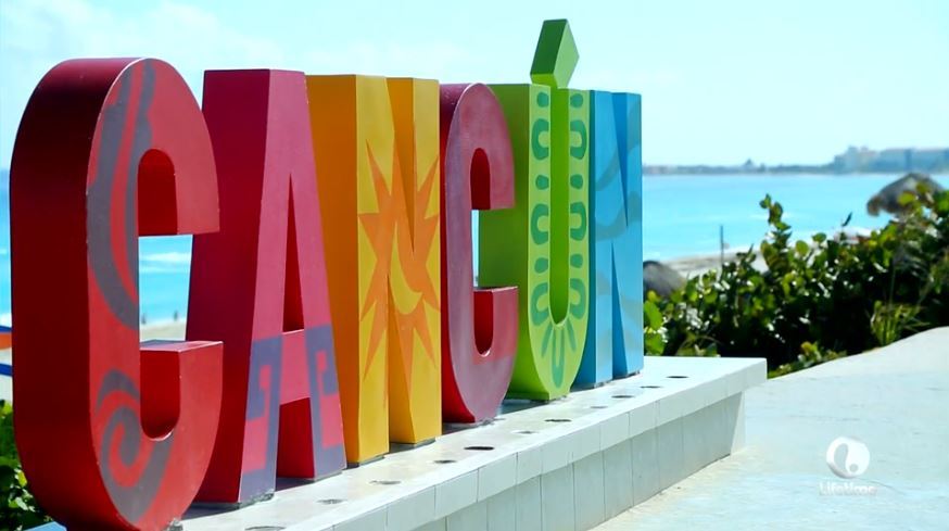 Cancun-Sign-Little-Women-LA
