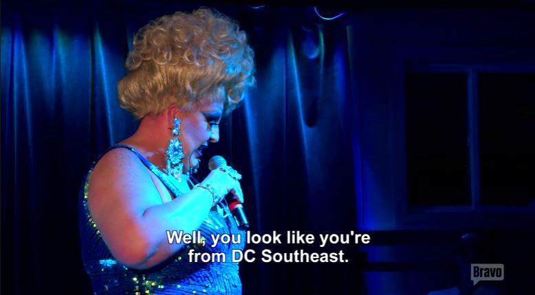 DragQueen-Shade-Real-Housewives-of-Potomac