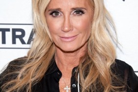 Reality TV Listings Kim Richards