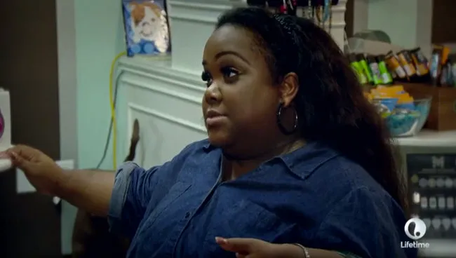 Little Women: Atlanta finale recap