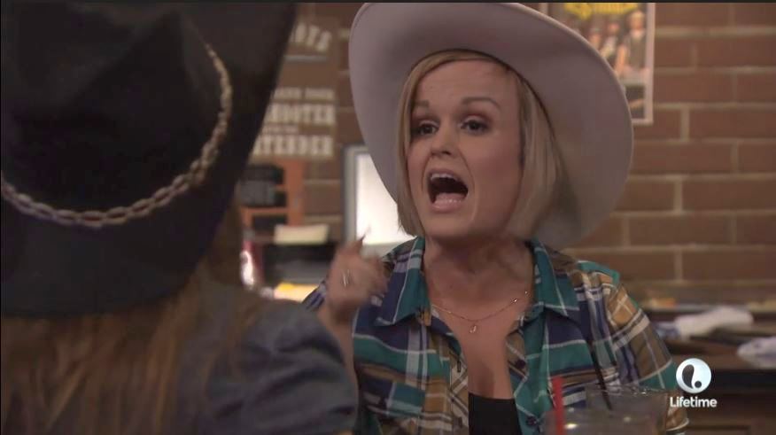 Terra-Jole-Cowboy-Hat-Little-Women-LA