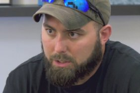 Teen Mom 2 recap - Corey Simms