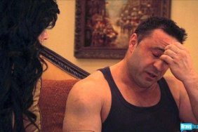 Joe Giuidice Teresa Giudice