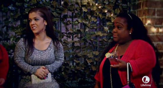 Little Women: Atlanta