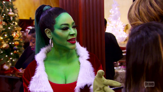 rhoa-kenya-grinch