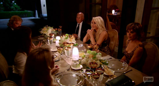 rhobh-dinner