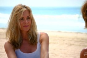 Eileen Davidson