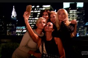 Real Housewives of Beverly Hills recap