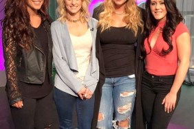Teen Mom 2 season 8