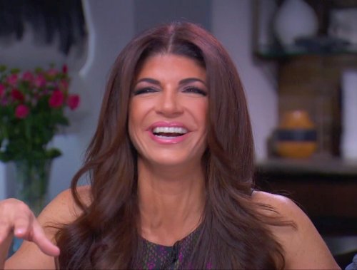 teresa-giudice