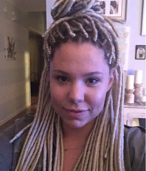 kailyn-lowry-dreadlocks