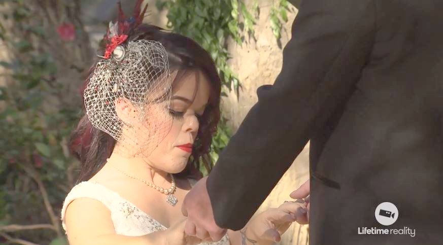 Briana-Renee-Matt-Ericson-Wedding-Ceremony-2-Little-Women-LA