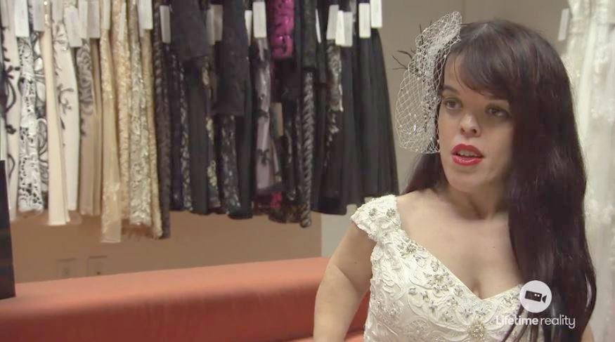 Briana-Renee-Wedding-Gown-Little-Women-LA