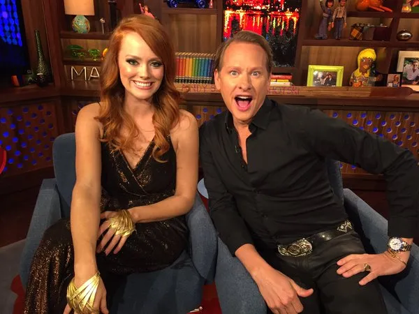 kathryn dennis wwhl