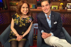 craig conover southern charm