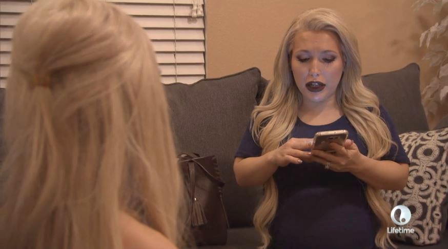 Elena-Gant-Phone-Little-Women-LA