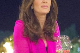 Lisa Vanderpump