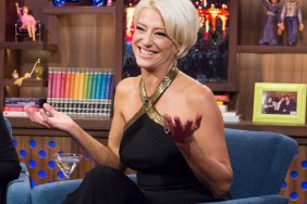 Dorinda Medley