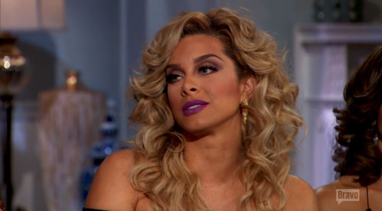 Robyn-Dixon-Reunion-Part1-Real-Housewives-of-Potomac