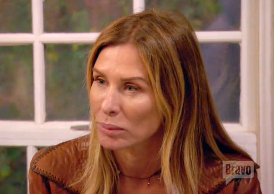 Carole Radziwill