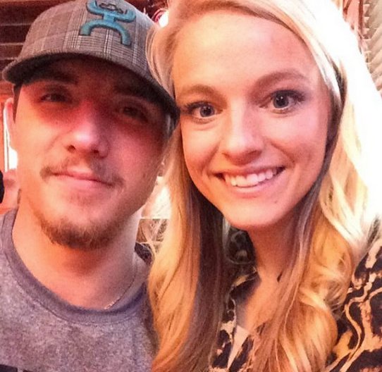 Mackenzie McKee & Josh McKee
